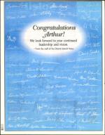 image of February 18, 2000 - number 68