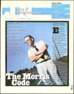 image of February 18, 2000 - number 69