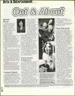 image of February 18, 2000 - number 70