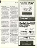 image of February 18, 2000 - number 71