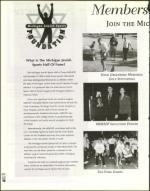 image of February 18, 2000 - number 72