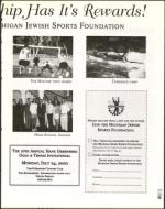 image of February 18, 2000 - number 73