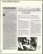 image of February 18, 2000 - number 74