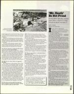 image of February 18, 2000 - number 75