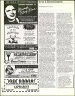 image of February 18, 2000 - number 76