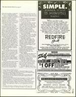 image of February 18, 2000 - number 77