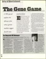 image of February 18, 2000 - number 78