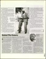 image of February 18, 2000 - number 79