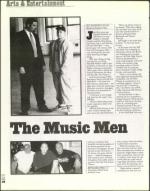 image of February 18, 2000 - number 80