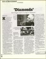 image of February 18, 2000 - number 84