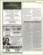 image of February 18, 2000 - number 86