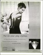 image of February 18, 2000 - number 87