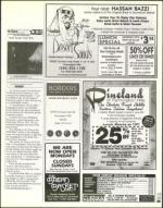 image of February 18, 2000 - number 89