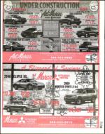 image of February 18, 2000 - number 95