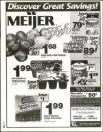 image of February 18, 2000 - number 96