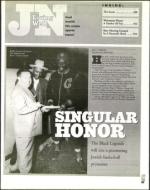 image of February 18, 2000 - number 97