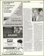 image of February 18, 2000 - number 98