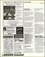 image of February 18, 2000 - number 100