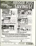 image of February 18, 2000 - number 101