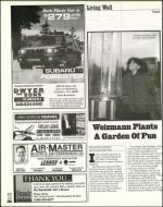 image of February 18, 2000 - number 102