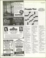 image of February 18, 2000 - number 104