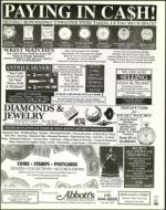 image of February 18, 2000 - number 105