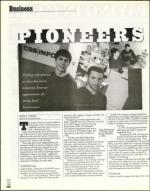 image of February 18, 2000 - number 106