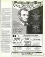 image of February 18, 2000 - number 107