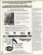 image of February 18, 2000 - number 108