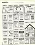 image of February 18, 2000 - number 112