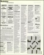 image of February 18, 2000 - number 113