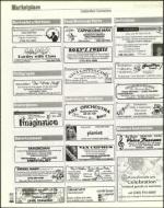 image of February 18, 2000 - number 114