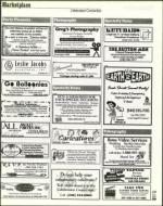 image of February 18, 2000 - number 115