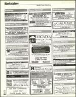 image of February 18, 2000 - number 116