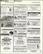 image of February 18, 2000 - number 117