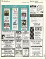 image of February 18, 2000 - number 119