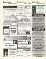 image of February 18, 2000 - number 120