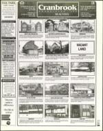 image of February 18, 2000 - number 121