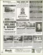 image of February 18, 2000 - number 122