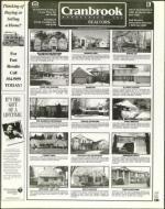 image of February 18, 2000 - number 125