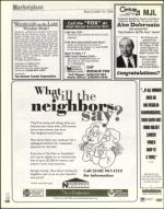 image of February 18, 2000 - number 126