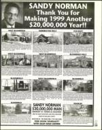 image of February 18, 2000 - number 127