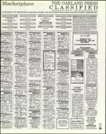 image of February 18, 2000 - number 129