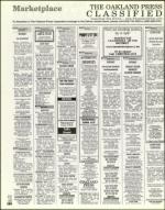 image of February 18, 2000 - number 130