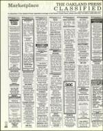 image of February 18, 2000 - number 132