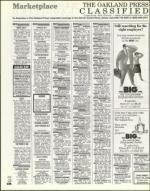 image of February 18, 2000 - number 134