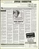 image of February 18, 2000 - number 135