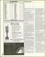 image of February 18, 2000 - number 140