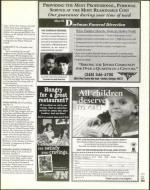 image of February 18, 2000 - number 141