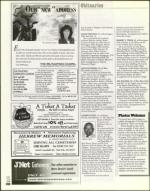 image of February 18, 2000 - number 142